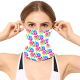 Hex PulseX Pulse Multifunctional Bandana (Pack of 3)