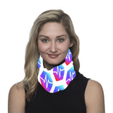 Pulse Multifunctional Bandana