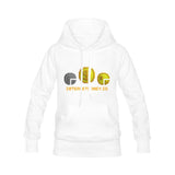 InternetMoney Women's Classic Hoodie