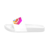 Hex Pulse PulseX Men's Slide Sandals