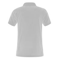 IM Alien Men's Polo Shirt