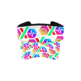 Hex PulseX Pulse Unisex Sportswear Visor