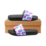 Pulse Kid's Slide Sandals