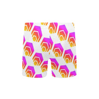 Hex Little Boys' Swimming Trunks