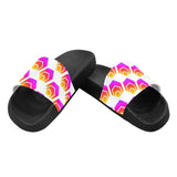 Hex Women's Slide Sandals
