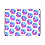 Pulse Beach Mats 78"x 60"