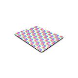 Hex PulseX Pulse Rectangle Mousepad