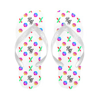 RH HPX Flip Flops (For both Men and Women)