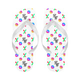 RH HPX Flip Flops (For both Men and Women)