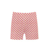 Hex Small Little Boys' Swimming Trunks