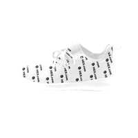 HEXdotcom Combo Women's Slip-On Sneakers