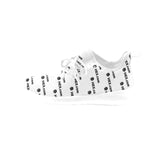 HEXdotcom Combo Women's Slip-On Sneakers