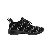 HEXdotcom Combo White Women's Slip-On Sneakers