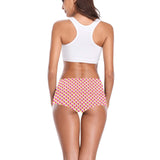 Hex Small Women's  Boyshort Panties