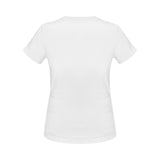 InternetMoney Classic Women's T-shirt