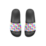 Hex PulseX Pulse Kid's Slide Sandals