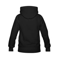 IM Alien 1 Women's Classic Hoodie