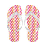 Hex Small Flip Flops (For both Men and Women)