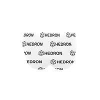 Hedron Combo Men's Swimming Briefs