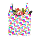 Hex PulseX Pulse Foldable Grocery Bag