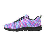 Pulses Small Women's Breathable Sneakers