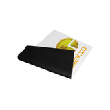 InternetMoney Rectangle Mousepad 23.6"x16"