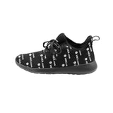 HEXdotcom Combo White Women's Slip-On Sneakers