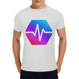Pulse Logo Men's Gildan T-shirt
