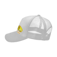 InternetMoney Unisex Baseball Cap