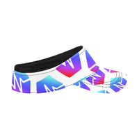 Pulse Unisex Sportswear Visor