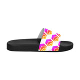 Hex Women's Slide Sandals