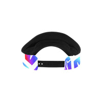 Pulse Unisex Sportswear Visor