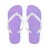 Pulses Small Flip Flops (For both Men and Women)