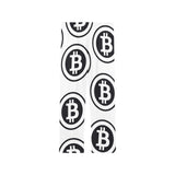 Bitcoin Women's Pajama Pants