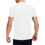 Pulse Logo Men's Patch Pocket T-Shirt