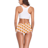 Shiba Inu Women's  Boyshort Panties