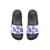 Pulse Kid's Slide Sandals