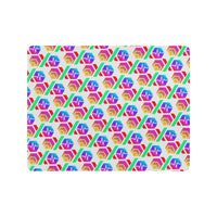 Hex PulseX Pulse Mousepad 18"x14"