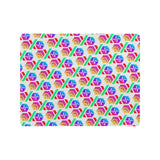 Hex PulseX Pulse Mousepad 18"x14"