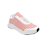 Hex Small Women's Mudguard Running Shoes