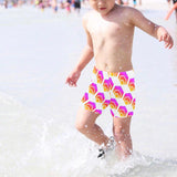 Hex Little Boys' Swimming Trunks