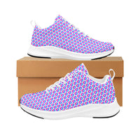 Pulses Small Women's Alpha Running Shoes