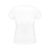 Ethereum Women's Gildan T-shirt
