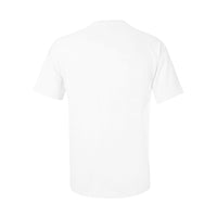 Hex Logo Men's Patch Pocket T-Shirt