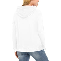 Hex Logo Women's Hoodie