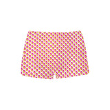 Hex Small Women's  Boyshort Panties