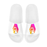 HexDotCom RH Color Women's Slide Sandals