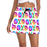 HPXdotCOM Women's Casual Beach Board Shorts