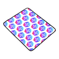 Pulse Beach Mats 78"x 60"