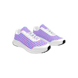 Pulses Small Women's Mudguard Running Shoe